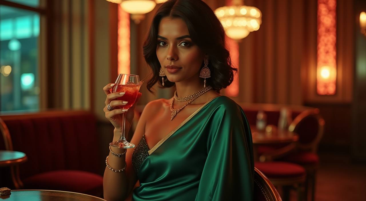 ui77 ui77-এ টেবিল ফাইভ কার্ড ড্র খেলার ধরণ ও সুবিধা