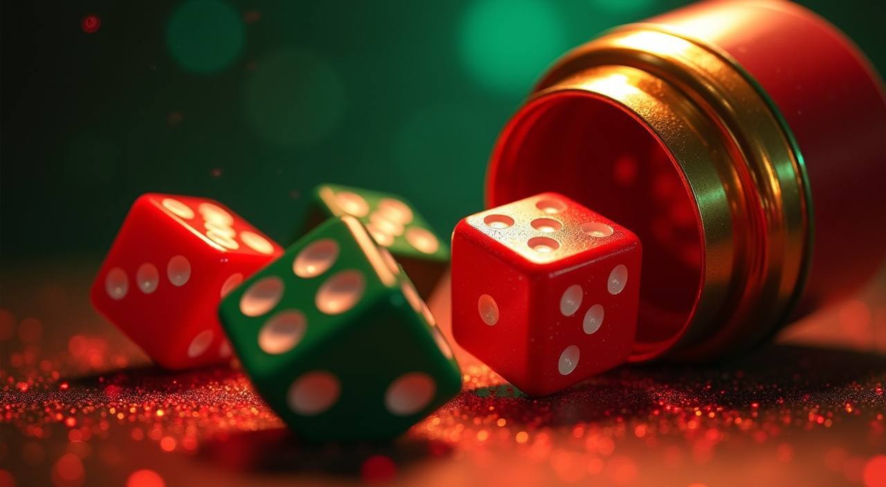ui77 casino app visual