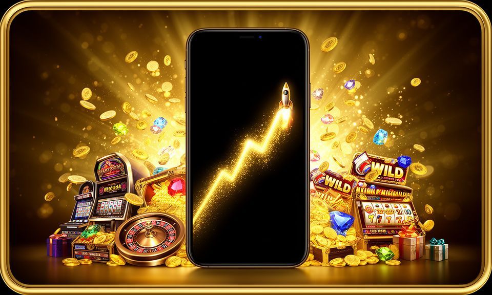 ui77 promo visual