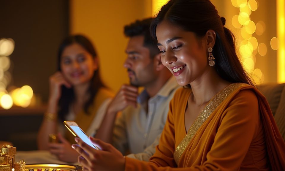 ui77 বোনাস