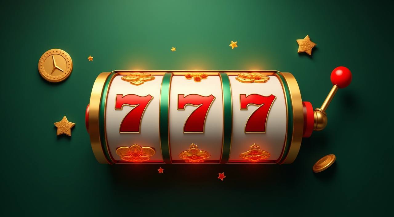ui77 বোনাস